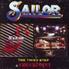 Sailor - Third Step/Checkpoint (Remastered)