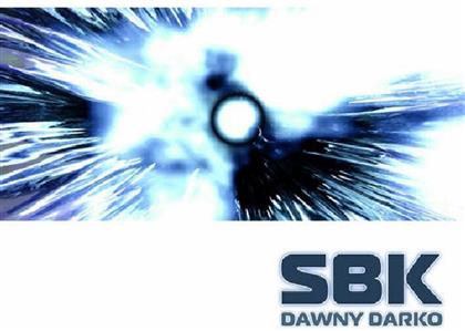 Sbk - Dawny Darko