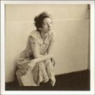 Simone White - Yakiimo