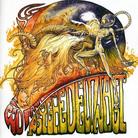 Wo Fat - Psychedelonaut