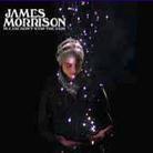 James Morrison - Please Don't Stop The Rain - 2Track