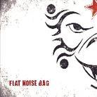 Flat Noise Bag - ---