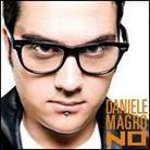 Daniele Magro - No