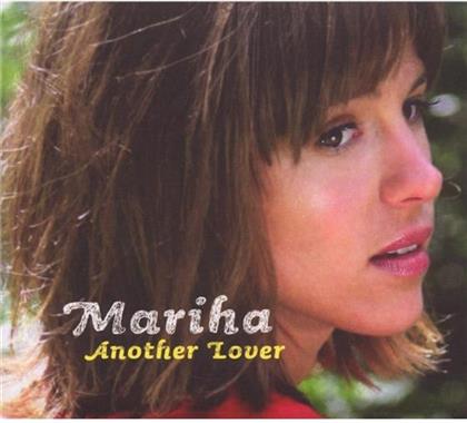 Mariha - Another Lover