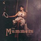 Mummers - Tale To Tell