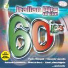 Italian Hits Of The 60ies - Various (2 CDs)