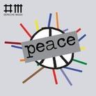 Depeche Mode - Peace - Remixes
