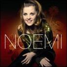 Noemi (X Factor Italia) - ---
