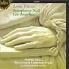 Jones Hill & Louis Vierne (1870-1937) - Symphony 2 & Les Angelus