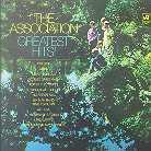 Association - Greatest Hits