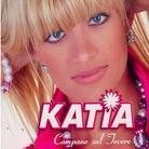 Katia - Campane Sul Tevere