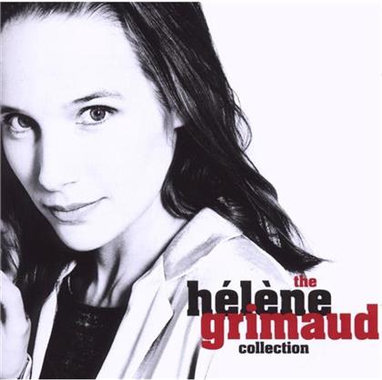 Hélène Grimaud - Helene Grimaud Collection (2 CDs)