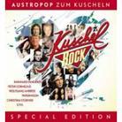 Kuschelrock - Various - Austropop Zum Kuscheln (2 CDs)