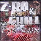 Z-Ro - Rain