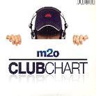 M2o - Clubchart 1