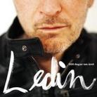 Tomas Ledin - 500 Dagar Om Aret