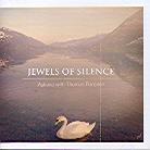 Ashana - Jewels Of Silence