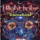 Hilight Tribe - Tracelucid