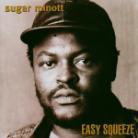 Sugar Minott - Easy Squeeze