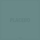Placebo - Box Set (8 CDs + 2 DVDs)