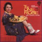 Rose Maddox - One Rose (5 CD)