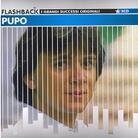 Pupo - I Grandi Successi (Flashback) (2 CDs)