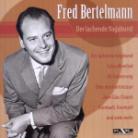Fred Bertelmann - Der Lachende Vagabund