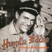 Eddie Constantine - Hoppla Eddie