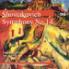 Kofman Beethoven Orchester Bon & Dimitri Schostakowitsch (1906-1975) - Sinfonie Nr. 14 (SACD)