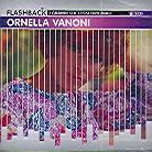 Ornella Vanoni - Flashback (2 CDs)