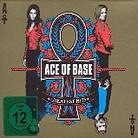 Ace Of Base - Greatest Hits (2 CDs + DVD)