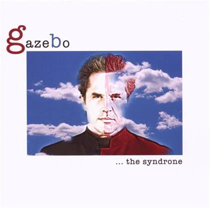 Gazebo - Syndrone