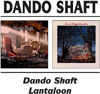 Dando Shaft - ---/Lantaloon