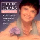 Billie Jo Spears - Love Songs
