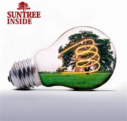 Suntree - Inside