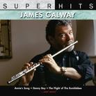 James Galway - Super Hits