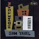 Sam Yahel - Hometown