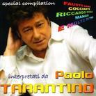 Paolo Tarantino - Special Compilation