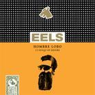 Eels - Hombre Lobo - Enhanced Version