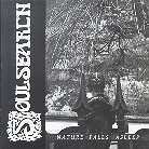 Soulsearch - Nature Falls Asleep - Mini