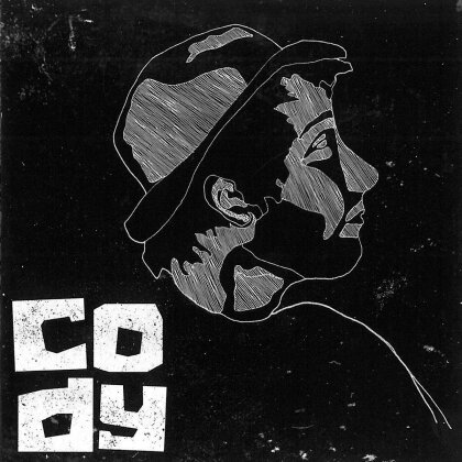 Cody - --- (Ep)