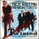 Rick Estrin - Twisted