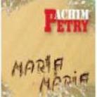 Achim Petry - Maria Maria