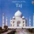 Ray - Amazing India - Taj Mahal