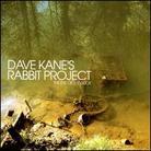 Dave Kane - Eye Of The Duck