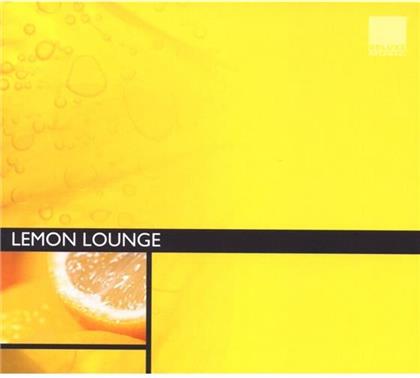 Lemon Lounge