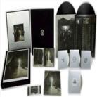 Dream Theater - Black Clouds & Silver Linings - Box Set (3 CDs + 2 LPs + DVD)