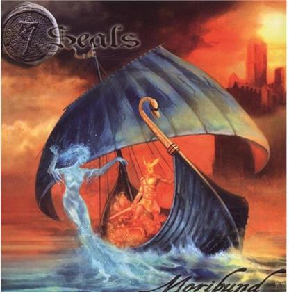 Seven Seals - Moribund - Every Kingdom Has
