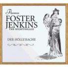Florence Foster Jenkins & --- - Nightingale