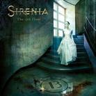 Sirenia - 13Th Floor + 3 Bonustracks (Japan Edition)